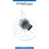 HIGH PRESSURE FUEL SENSOR for BMW 1 SERIES 2008-2015 models